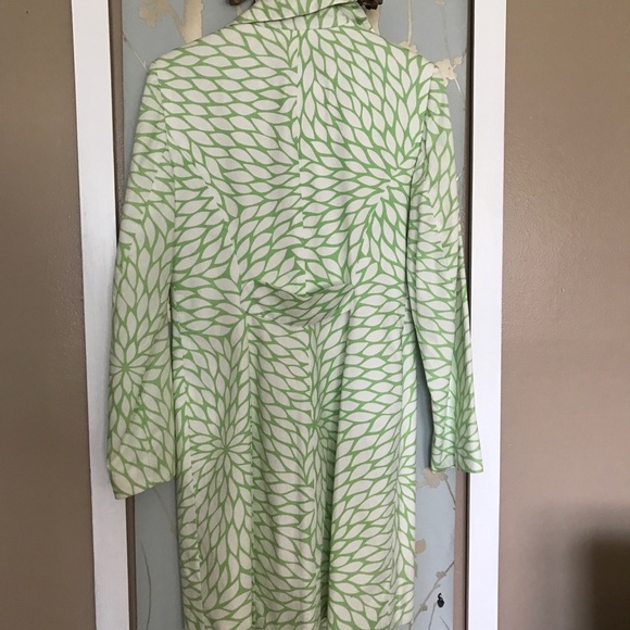 Jacket - Picture 2 of 3